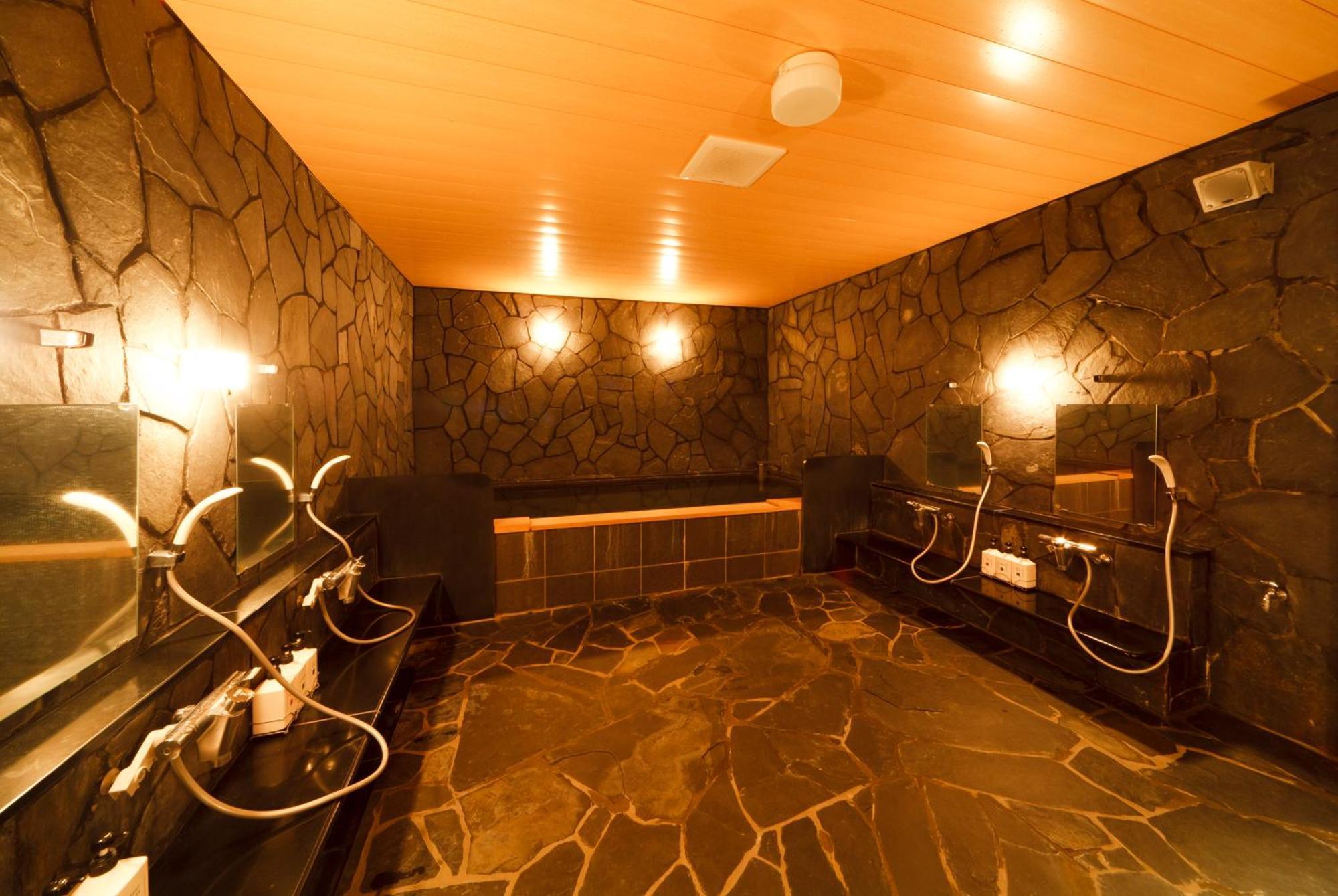 Hotel Grand Terrace Obihiro Kültér fotó